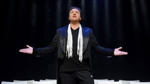 Richard Groenendijk: Alle dagen — foto 1