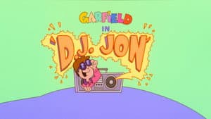 John el disc jockey
