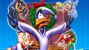 Lucas y el espíritu de la Navidad — foto 1