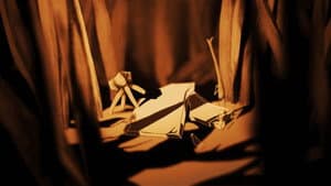 Disappear — foto 1