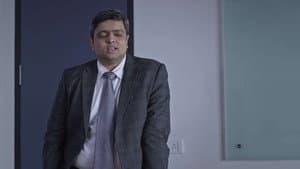 Episodio 5