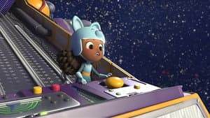 Episodio 12