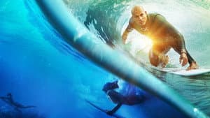 The Ultimate Surfer — foto 2