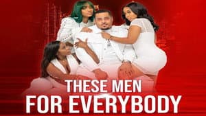 These Men for Everybody — foto 1