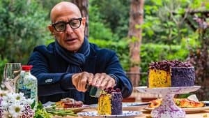 Episodio 7