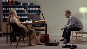 Escenas de la vida conyugal — foto 7