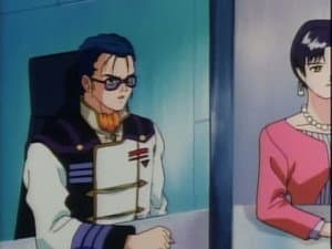 Episodio 3