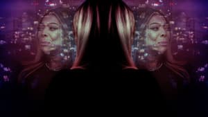 Trapped: What Is Happening to Wendy Williams? — foto 1