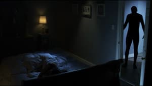 The Nightmare — foto 9