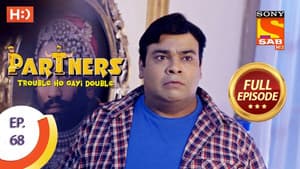 Episodio 68