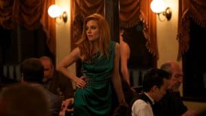 Mississippi Grind — foto 6
