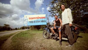 AHORA SI LLEGO! — foto 1