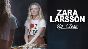 Zara Larsson - Up Close — foto 8