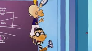 Episodio 73