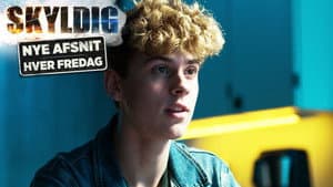 Episodio 13