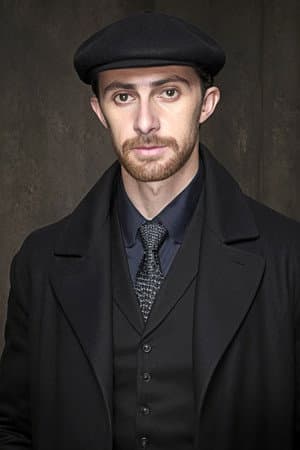 Sami Allem