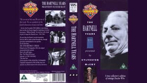 Doctor Who: The Hartnell Years — foto 1