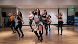 La academia del pop: KATSEYE — foto 8