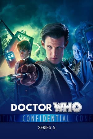 Temporada 6
