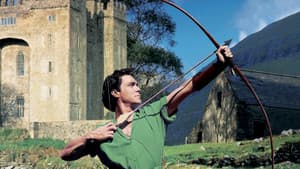 The Story of Robin Hood and His Merrie Men — foto 3
