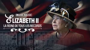 Elizabeth II : La Reine de tous les records — foto 1
