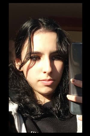 Rita Antunes