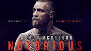 Conor McGregor: Notorious — foto 8