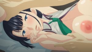 Hajimete no Hitozuma — foto 6