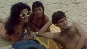 Episodio 112