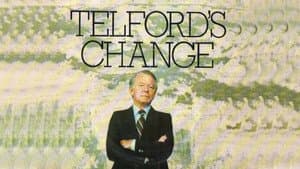 Telford's Change — foto 1