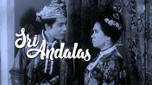 Sri Andalas — foto 1