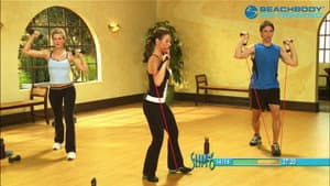 Slim in 6: Start It Up! — foto 3