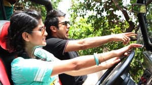 अमित साहनी की लिस्ट — foto 3