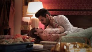 हेल्मेट — foto 1