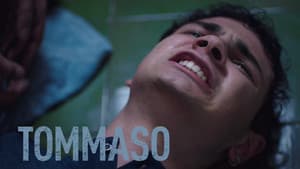 Episodio 6