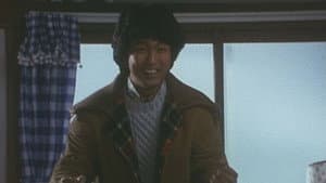 受験地獄 — foto 1