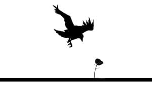 Le Petit Corbeau — foto 1
