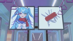 Episodio 6