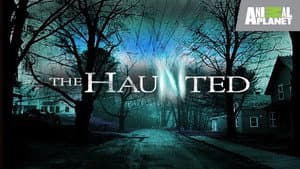 The Haunted — foto 2