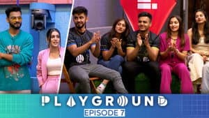 Episodio 7