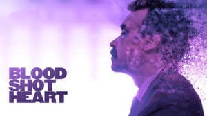 Bloodshot Heart — foto 3