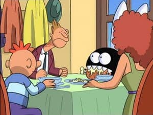 Episodio 41