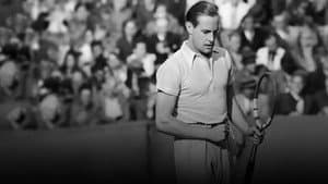 Playing to Survive: Von Cramm vs. Hitler — foto 1