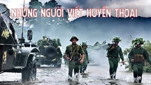 Những Người Viết Huyền Thoại — foto 1