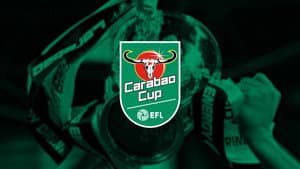 EFL Carabao Cup Highlights — foto 1