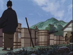 Episodio 14