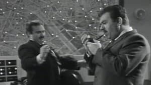 Episodio 4