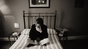 Record On: Paul Weller - Wild Wood — foto 1