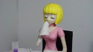 Shitcom — foto 1
