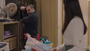 Episodio 7